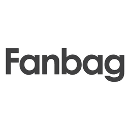 Fanbag