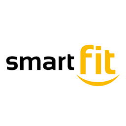 Smart Fit
