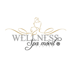 Wellness Spa Móvil