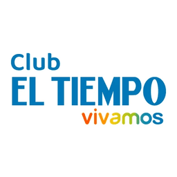 Suscripción Platzi