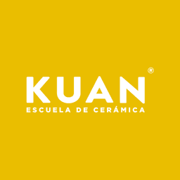 Clase de cerámica para parejas