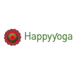 Happy Yoga Colombia
