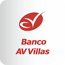 Banco AV Villas