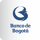 Banco de Bogotá