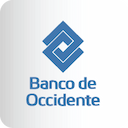 Banco de Occidente