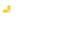 tuplus